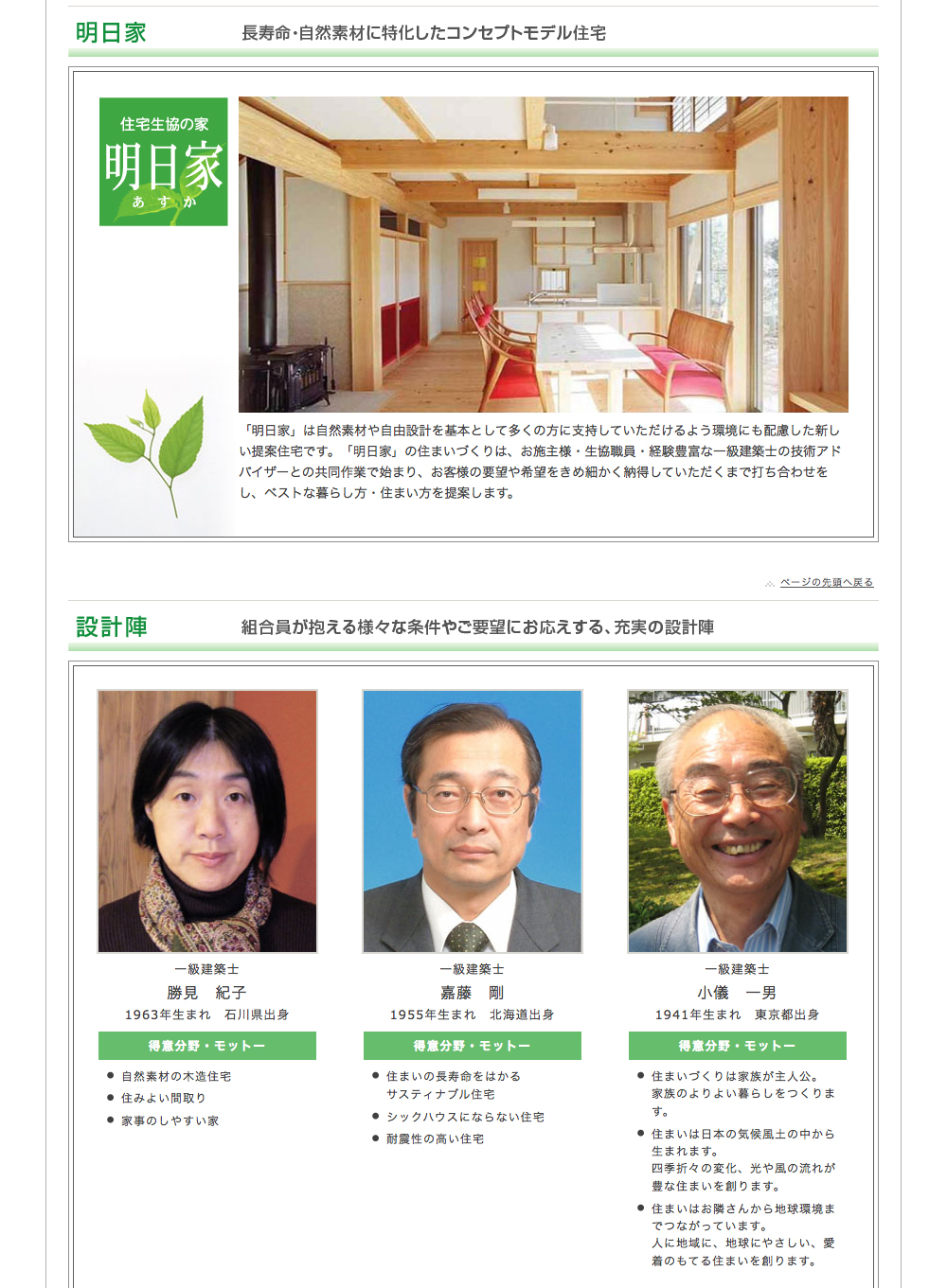 印刷用