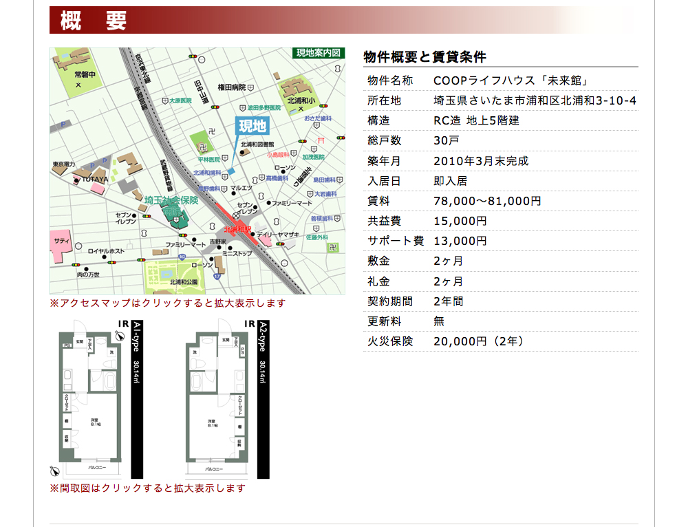 印刷用