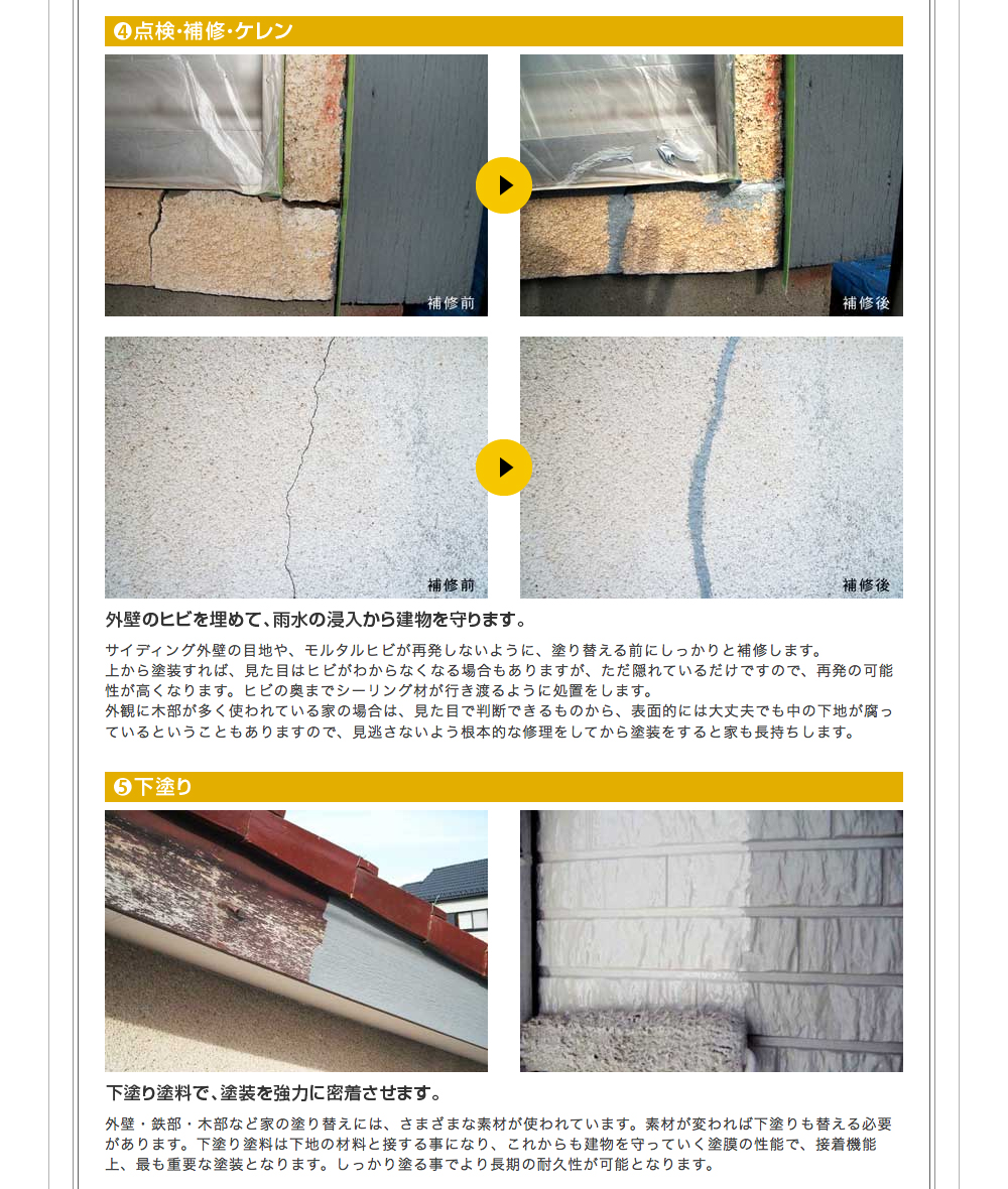 印刷用