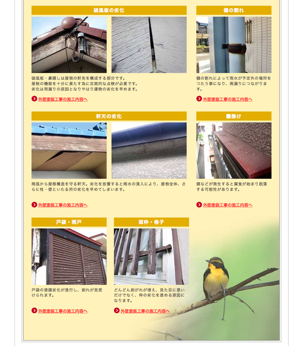 印刷用
