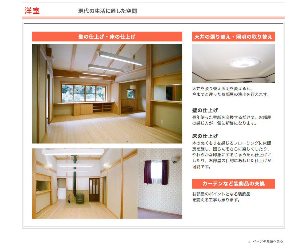 印刷用