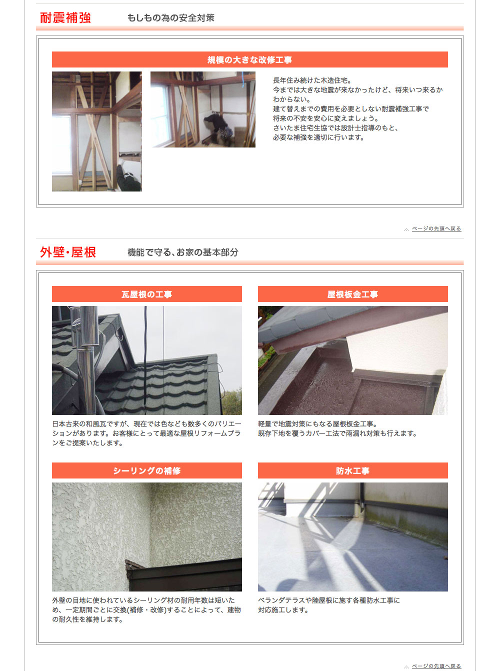 印刷用