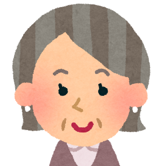 建て主インタビュー さいたま住宅生活協同組合