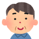 アバター