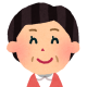 アバター
