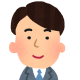 アバター