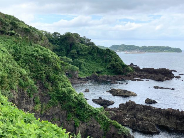 能登半島地震により被災された皆様にお見舞い申し上げます